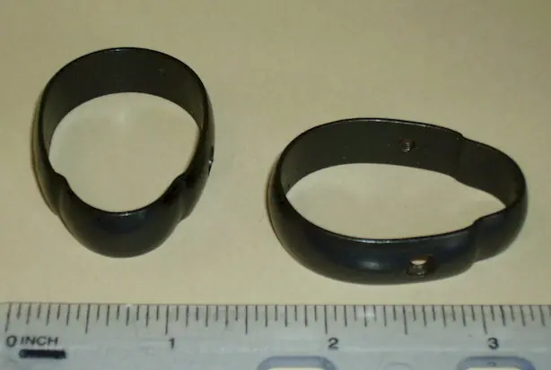 Barrel Band Rear Winchester 92 or 94