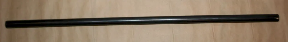 Magazine tube TAKEDOWN Winchester 1886