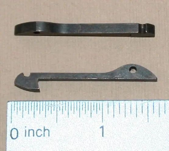 Extractor .38 and .44 cal Winchester 1873