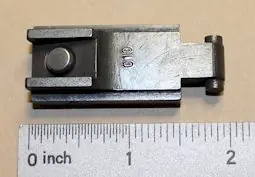 Locking Bolt .010 OVERSIZED Winchester 1894 and model 64 and model 55