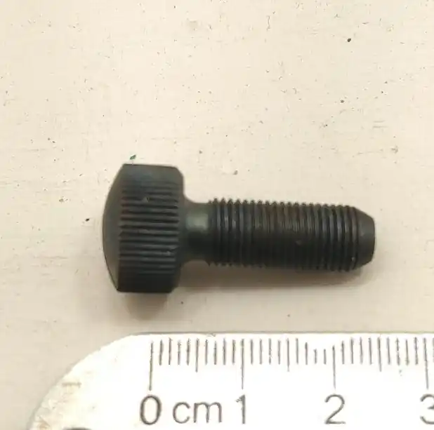 Barrel Screw Stevens Favorite 1915 NEW