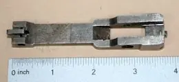 Link Winchester 1894 64 55 ORIGINAL