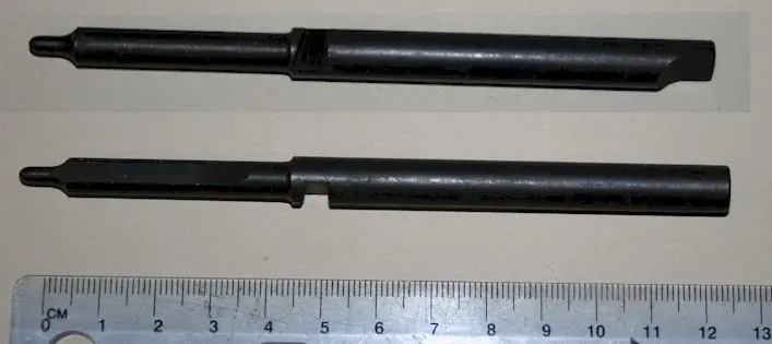 Firing Pin Winchester 1873 in .44 -.38 caliber 2nd and 3rd model NEW