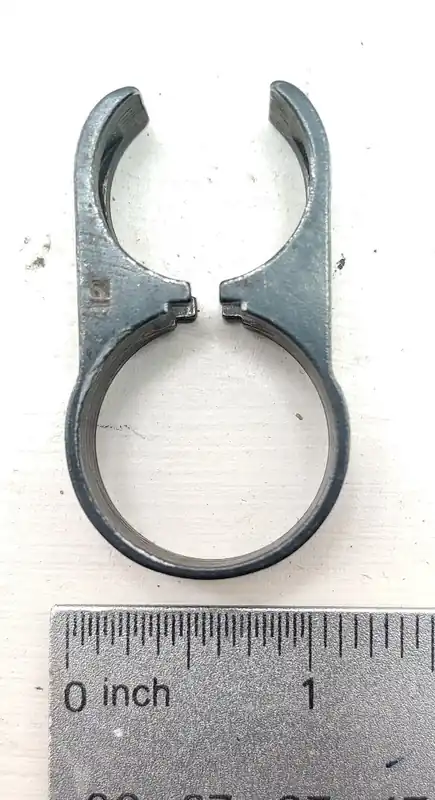 Magazine band ORIGINAL –12 ga– Winchester 12
