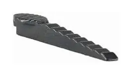 Sight – Rear Elevator EARLY Marlin 336C for Lever action rifles ORIGINAL