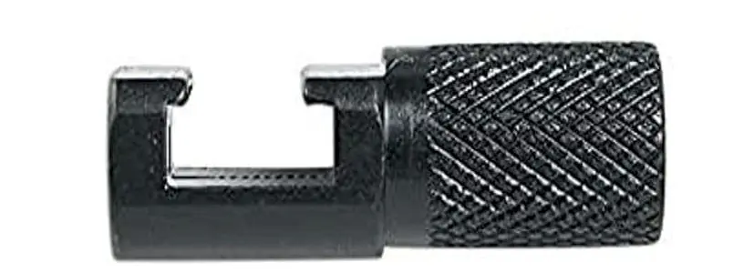 Hammer Spur Extension Winchester 94 post-64 ORIGINAL