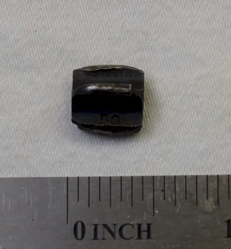 Sight – Front Marble No. 52 ORIGINAL