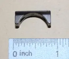Tenon Winchester 1866 1873 1892 1894 holds the Forearm cap NEW