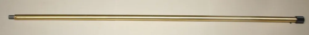 Magazine tube (inner) Winchester 1890 61 WRF