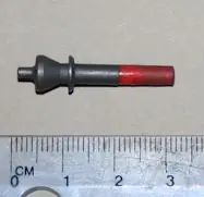 Firing Pin Jennings Bryco Jimenez – .22