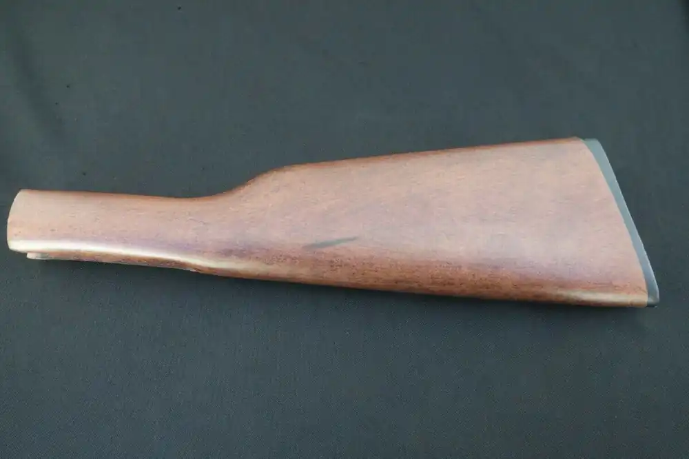 Stock Winchester 1906 GUM wood NEW