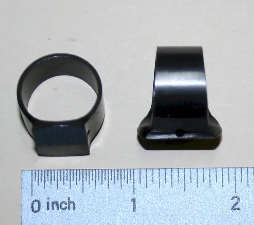 Magazine Hanger (magazine ring) Winchester 1886