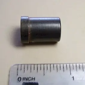 Magazine Follower Winchester 1866 and 1873 38-40 and 44-40 NEW