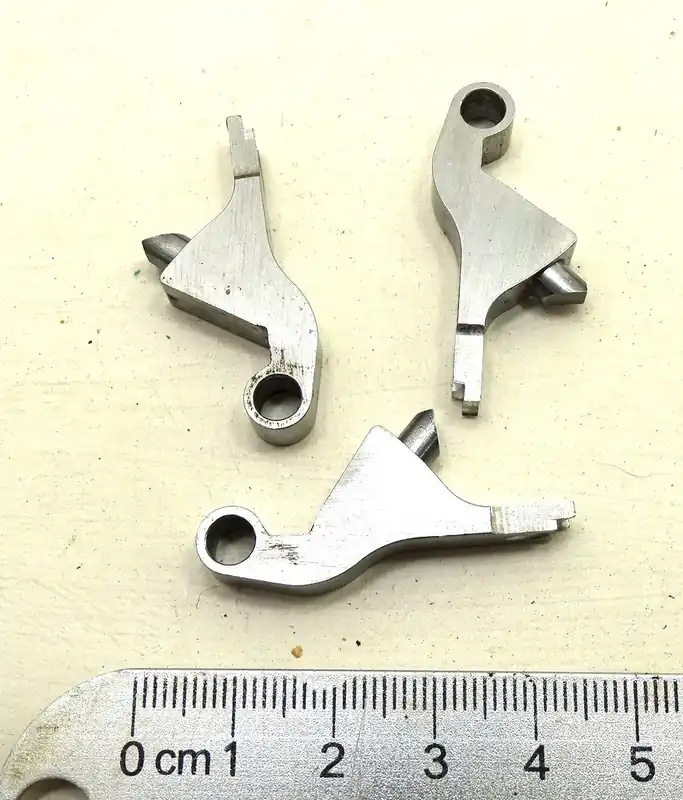 Extractor-ejector Stevens Favorite 1894/1915 NEW