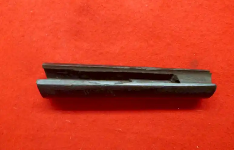 Forearm Winchester 1903 GOOD condition ORIGINAL