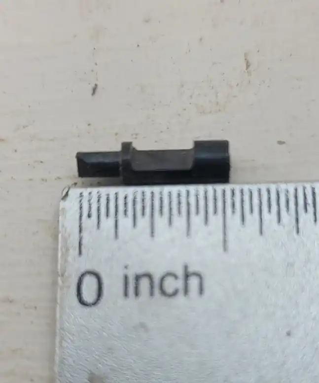 Firing pin Stevens 26 Crackshot NEW