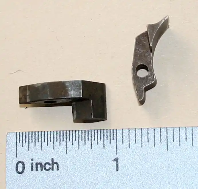 Sear Winchester 1894 and model 64 and model 55 NEW
