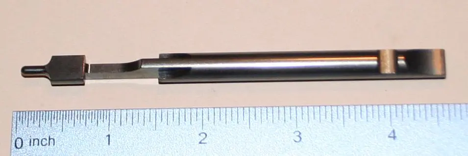 Firing Pin Winchester 1886 ALL