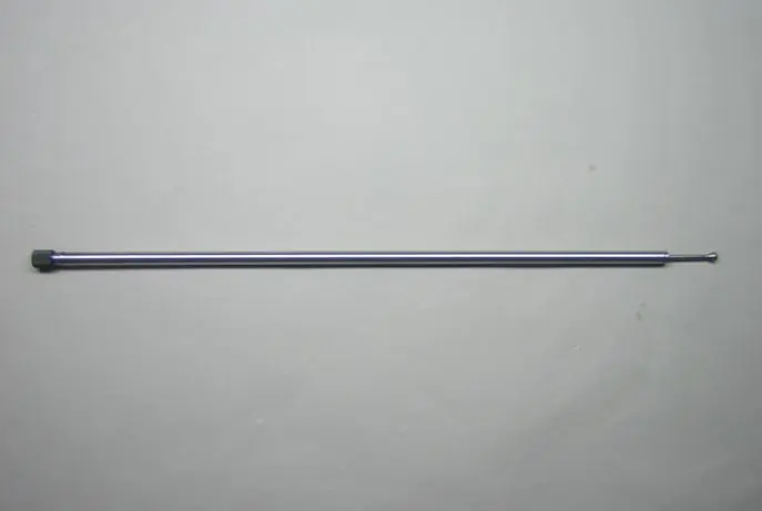 Magazine tube INNER Winchester model 72 and 72A ORIGINAL