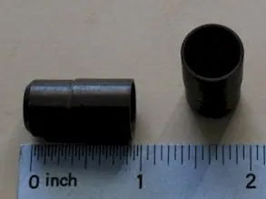 Magazine Follower Winchester 1892 (.38, .44) and 1894 (all cals) and 64 and model 55 ORIGINAL