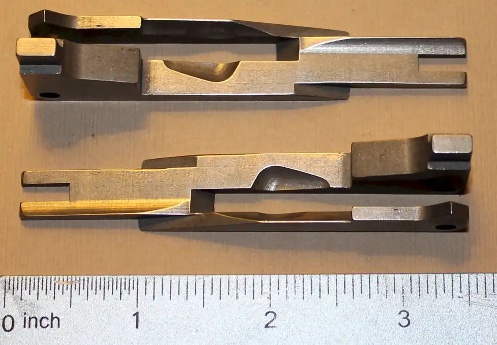 Carrier Winchester 1894, 64 and Model 55 (pre 64) NEW