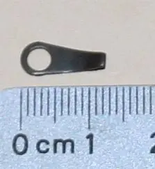 Dust cover spring Winchester 1873 – 1876