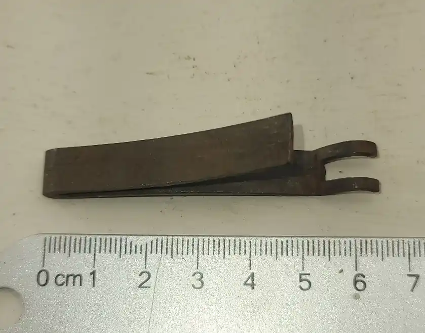 Mainspring Winchester 1887 Shotgun ORIGINAL