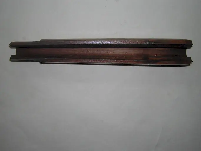 Forearm Winchester 1892 and 1894 Carbine in EXCELLENT condition ORIGINAL