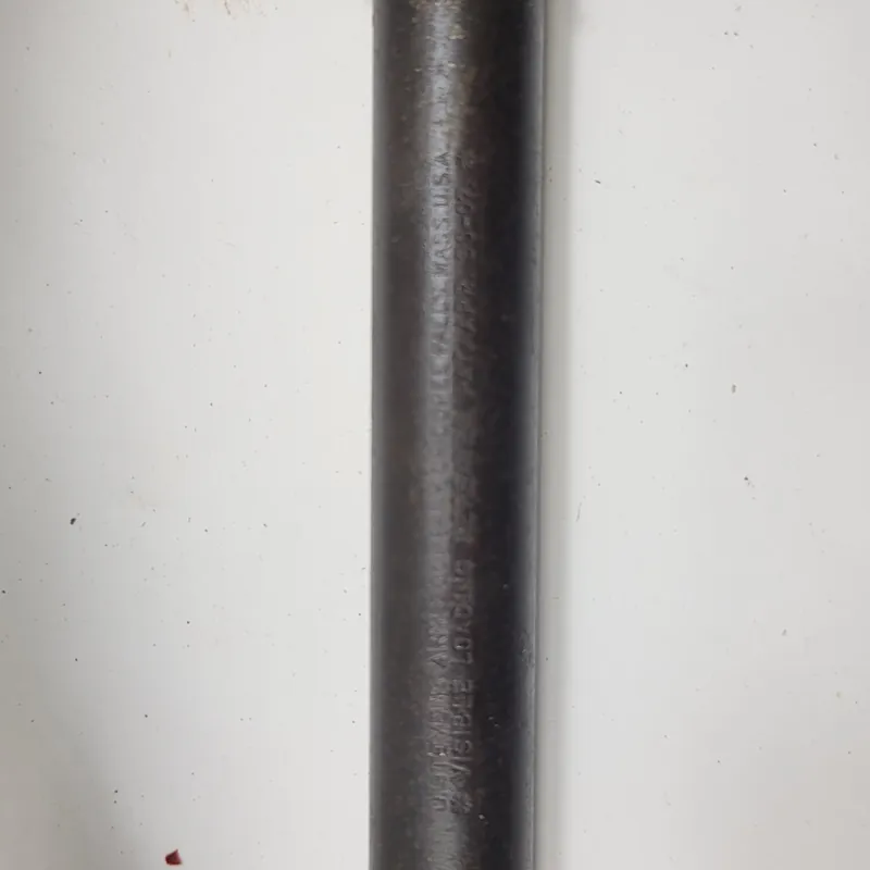 Barrel Stevens model 70 (Visible Loader) MODERATE condition ORIGINAL