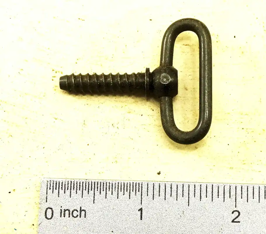 Sling swivel Winchester Mod 70, 100, 770 ORIGINAL
