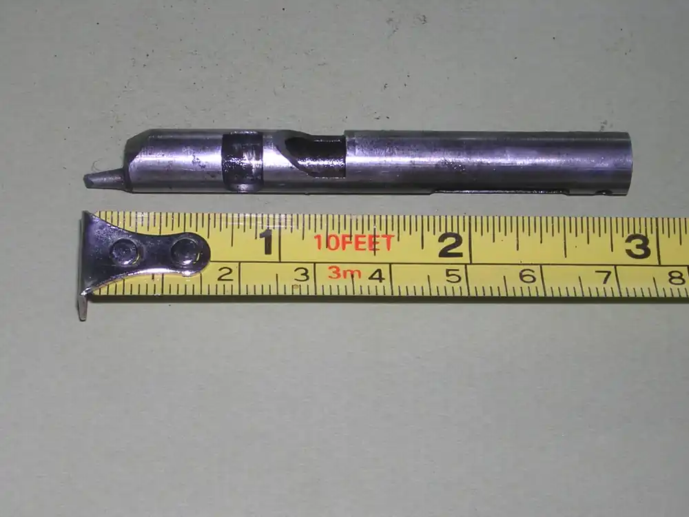 Firing pin Winchester model 67