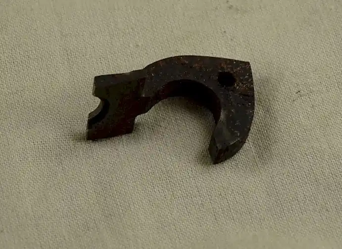 Extractor No 4 Remington .25 cal ORIGINAL