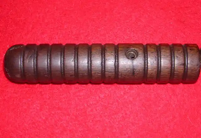 Forearm (REPAIRED) Winchester 1890 and 1906 ORIGINAL –