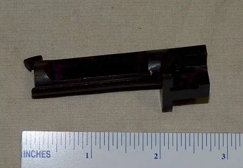 Breech Block Uberti 1873 Winchester