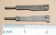 Ejector all calibers Winchester 1894 ORIGINAL