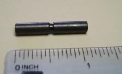 Link Pin Winchester 1894 and model 64 and model 55 ORIGINAL