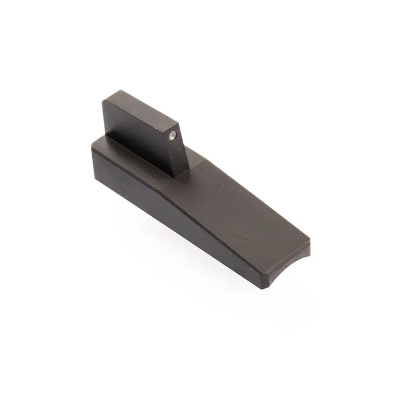 FRONT SIGHT, TRAK-LOCK II, TRITIUM, 870/1100/1187, 12 GAUGE