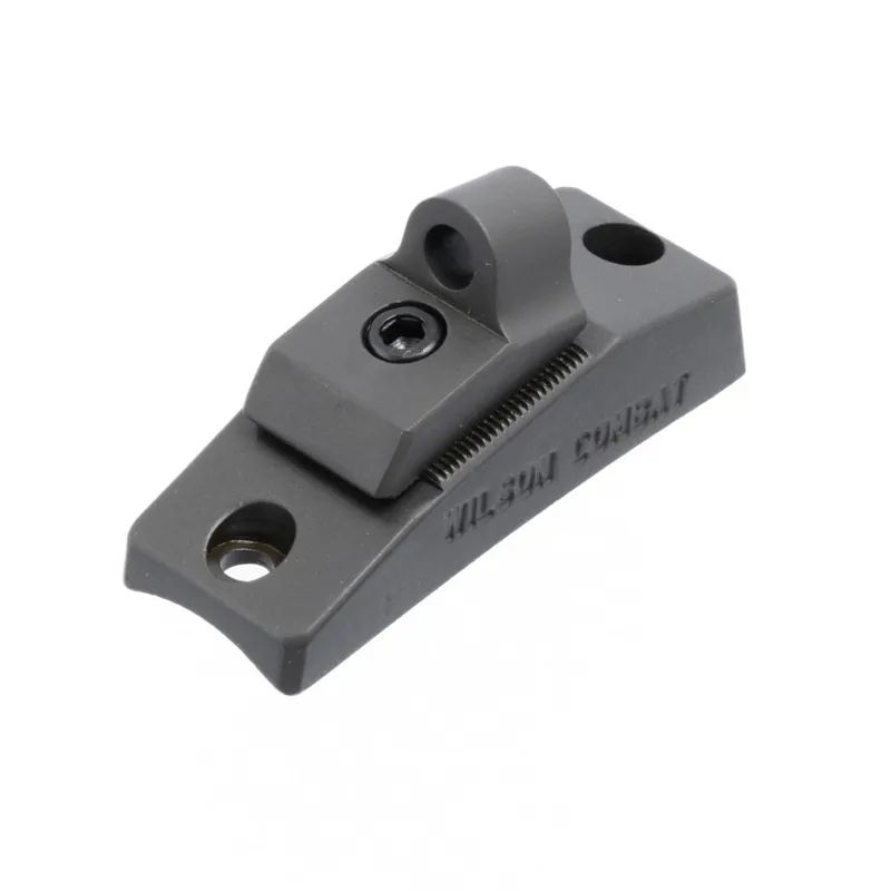 REAR SIGHT, TRAK-LOCK II GHOST RING, 870/1100/1187, 20 GAUGE