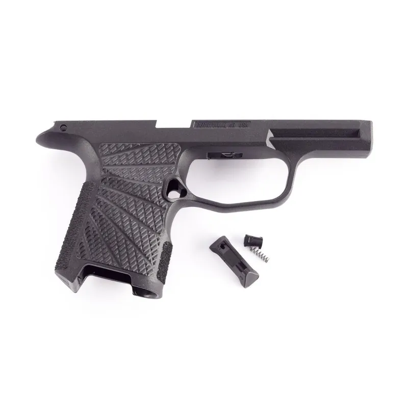 GRIP MODULE, WCP365