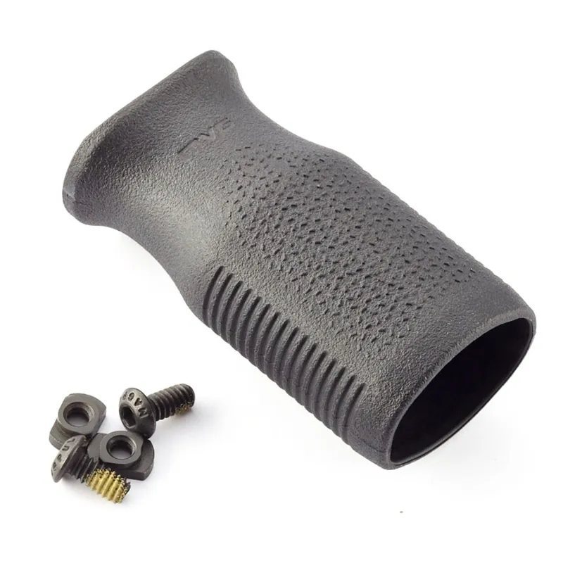 GRIP, MAGPUL, M-LOK, MOE, VERTICAL