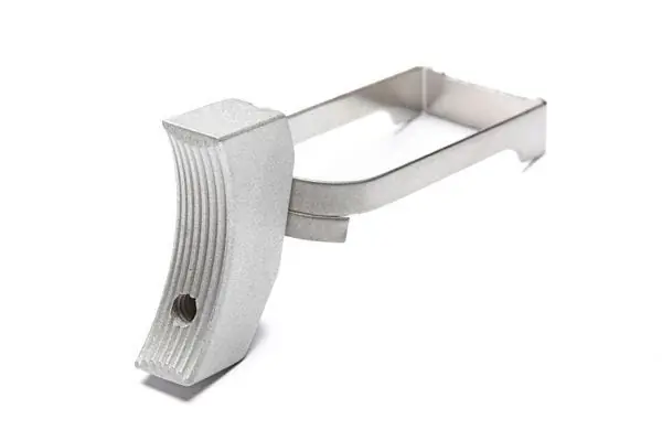 TRIGGER, ULTRALIGHT MATCH, 1911, MEDIUM PAD
