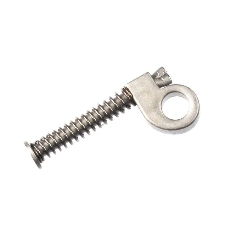 TRIGGER CONVERSION UNIT, BERETTA 92/96, REDUCED POWER