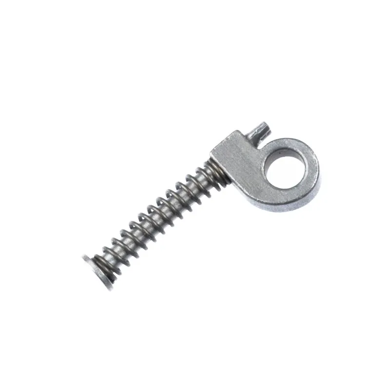 TRIGGER CONVERSION UNIT, BERETTA 92/96, STANDARD POWER