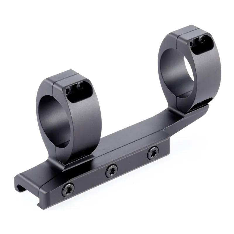 SCOPE MOUNT, OMNI V, CANTILEVER, AR PLATFORM, 30MM