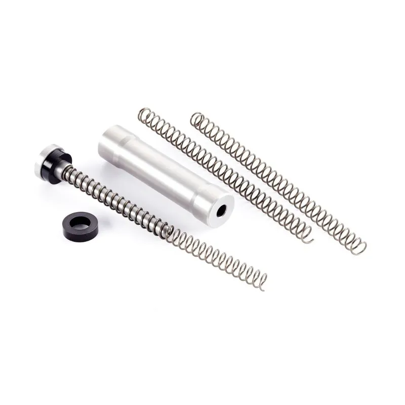 RECOIL SYSTEM, WILSON COMBAT, AR9, OPTIMIZED