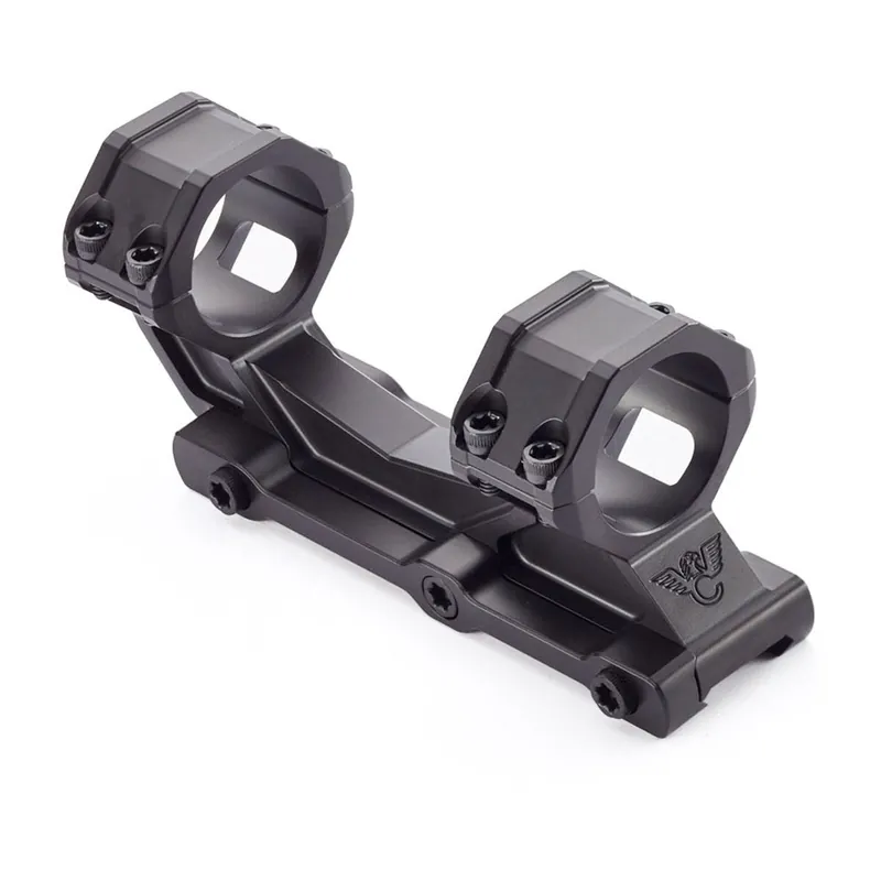 SCOPE MOUNT, V3 ULTRALIGHT, AR PLATFORM, 30MM