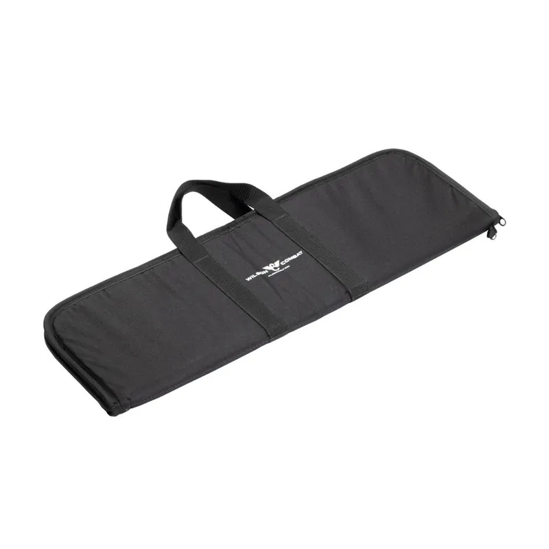 UPPER CASE, 32″ LONG, BLACK