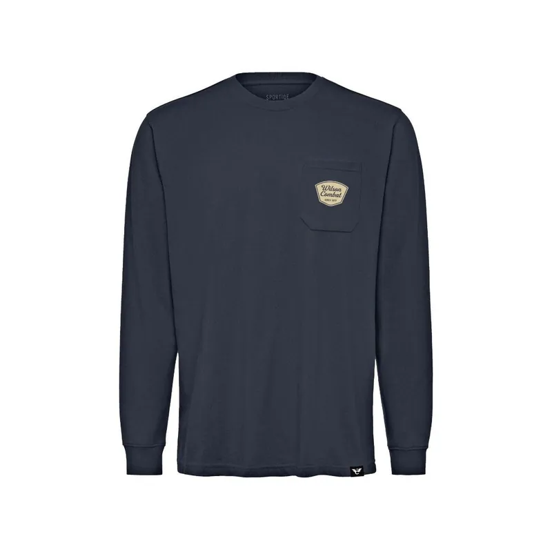 SHIRT, LONG SLEEVE, CANYON