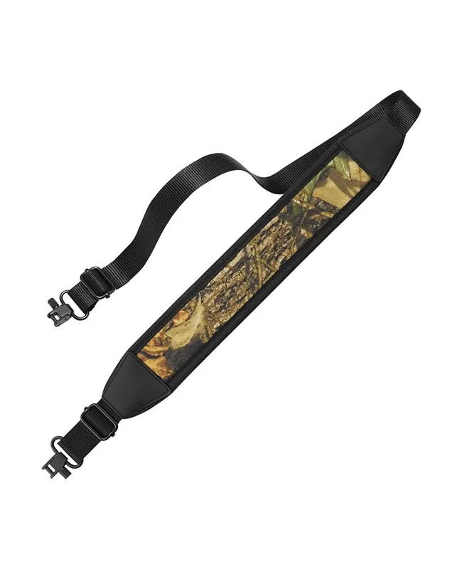 CVLIFE Two Point Sling with Swivels