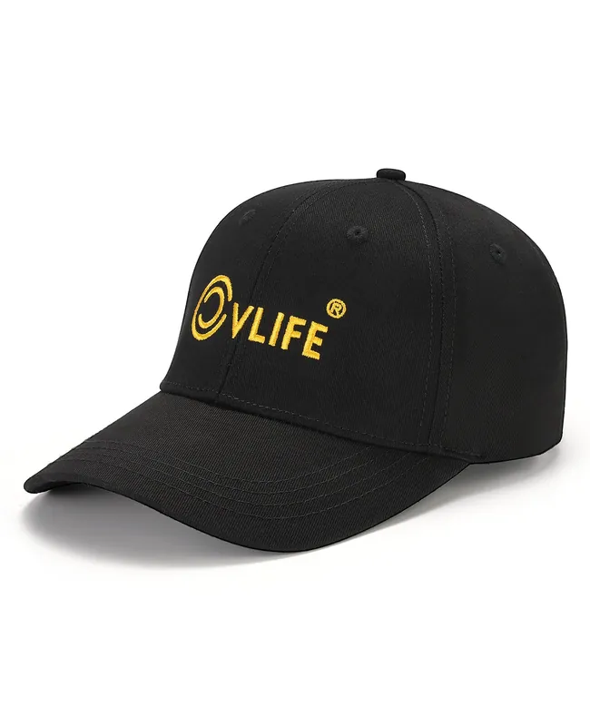 CVLIFE Outdoor Cap for Hunting and Outdoor Enthusiasts – Global [Pre-Sale]